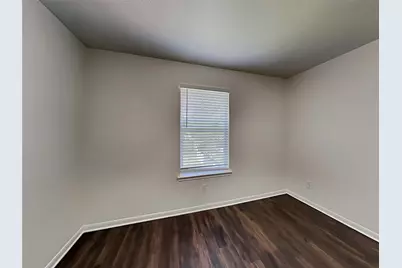 1735 Park Oak Drive, Conroe, TX 77304 - Photo 20