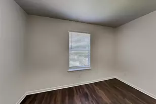 1735 Park Oak Drive, Conroe, TX 77304 - Photo 20