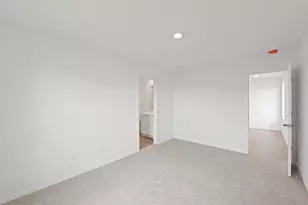 18827 Sunset Horizon Dr, Hockley, TX 77447 - Photo 10