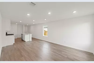 18827 Sunset Horizon Drive, Hockley, TX 77447 - Photo 6