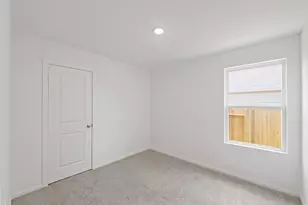 18827 Sunset Horizon Dr, Hockley, TX 77447 - Photo 14