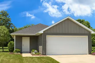 18827 Sunset Horizon Dr, Hockley, TX 77447 - Photo 1