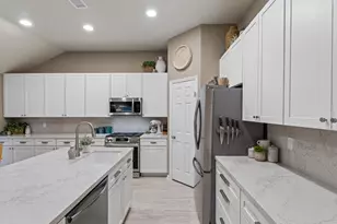 10230 Squirehill Ct, Houston, TX 77070 - Photo 22