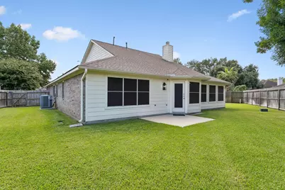 10230 Squirehill Court, Houston, TX 77070 - Photo 40