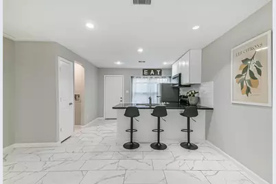 6853 Chasewood Drive, Houston, TX 77489 - Photo 6