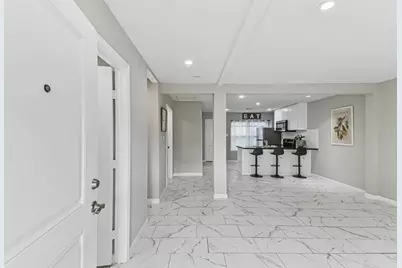 6853 Chasewood Drive, Houston, TX 77489 - Photo 4