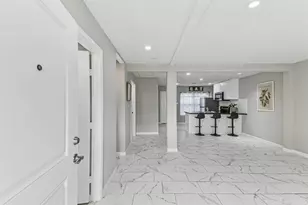 6853 Chasewood Dr, Houston, TX 77489 - Photo 4