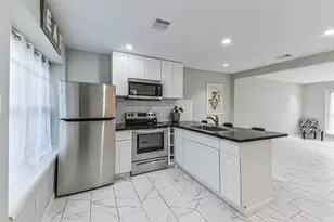 6853 Chasewood Dr, Houston, TX 77489 - Photo 12