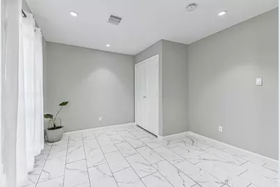 6853 Chasewood Drive, Houston, TX 77489 - Photo 24