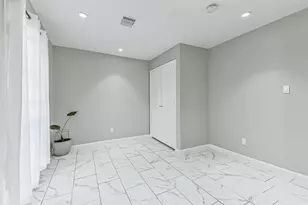 6853 Chasewood Dr, Houston, TX 77489 - Photo 24