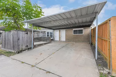 6853 Chasewood Drive, Houston, TX 77489 - Photo 28