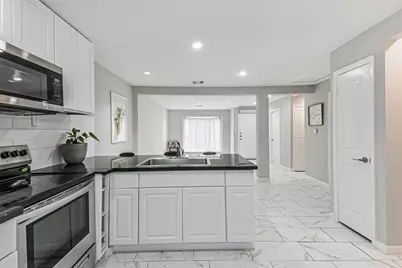 6853 Chasewood Drive, Houston, TX 77489 - Photo 14