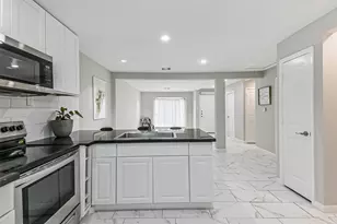 6853 Chasewood Dr, Houston, TX 77489 - Photo 14