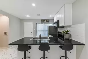 6853 Chasewood Dr, Houston, TX 77489 - Photo 10