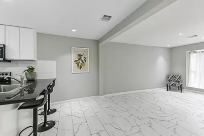 6853 Chasewood Drive, Houston, TX 77489 - Photo 8