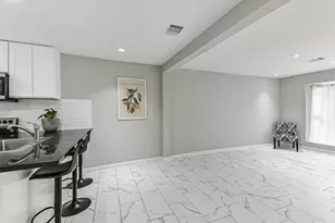 6853 Chasewood Dr, Houston, TX 77489 - Photo 8