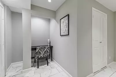 6853 Chasewood Drive, Houston, TX 77489 - Photo 18