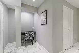 6853 Chasewood Dr, Houston, TX 77489 - Photo 18