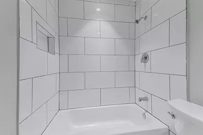 6853 Chasewood Drive, Houston, TX 77489 - Photo 20