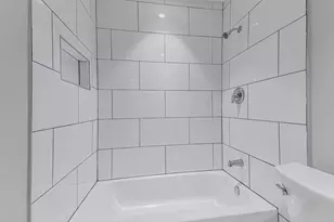 6853 Chasewood Dr, Houston, TX 77489 - Photo 20