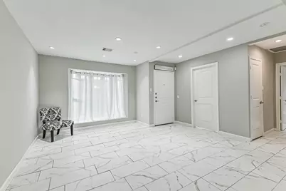 6853 Chasewood Drive, Houston, TX 77489 - Photo 22