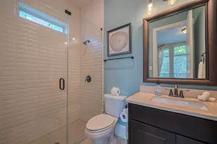 2418 Sandhill Crest Ln, Brookshire, TX 77423 - Photo 20