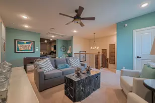 2418 Sandhill Crest Ln, Brookshire, TX 77423 - Photo 22