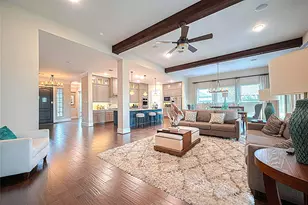 2418 Sandhill Crest Ln, Brookshire, TX 77423 - Photo 8