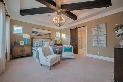 2418 Sandhill Crest Lane, Brookshire, TX 77423 - Photo 16