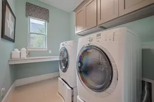 2418 Sandhill Crest Ln, Brookshire, TX 77423 - Photo 30