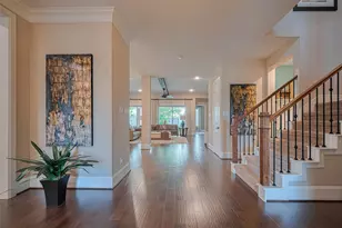 2418 Sandhill Crest Ln, Brookshire, TX 77423 - Photo 4