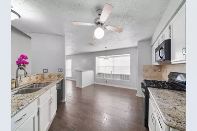 4314 Glen Avon Drive, Pasadena, TX 77505 - Photo 10