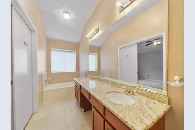 4314 Glen Avon Drive, Pasadena, TX 77505 - Photo 16