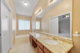 4314 Glen Avon Dr, Pasadena, TX 77505 - Photo 16