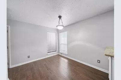 4314 Glen Avon Drive, Pasadena, TX 77505 - Photo 6
