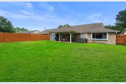 4314 Glen Avon Drive, Pasadena, TX 77505 - Photo 18