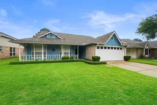 4314 Glen Avon Dr, Pasadena, TX 77505 - Photo 1