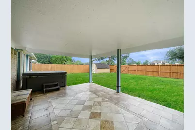 4314 Glen Avon Drive, Pasadena, TX 77505 - Photo 20