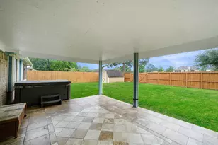 4314 Glen Avon Dr, Pasadena, TX 77505 - Photo 20
