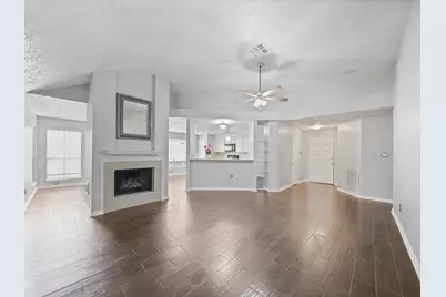 4314 Glen Avon Drive, Pasadena, TX 77505 - Photo 4