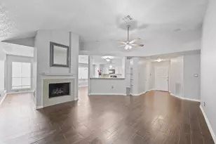 4314 Glen Avon Dr, Pasadena, TX 77505 - Photo 4