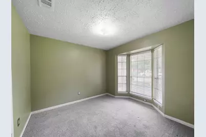 4314 Glen Avon Drive, Pasadena, TX 77505 - Photo 12