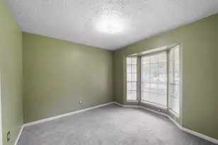 4314 Glen Avon Dr, Pasadena, TX 77505 - Photo 12