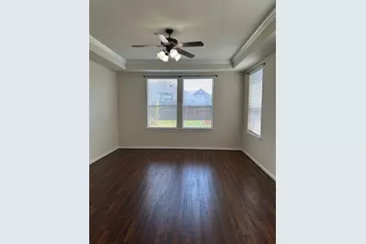 8627 Sweet Pasture Drive, Tomball, TX 77375 - Photo 26
