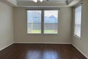 8627 Sweet Pasture Dr, Tomball, TX 77375 - Photo 26