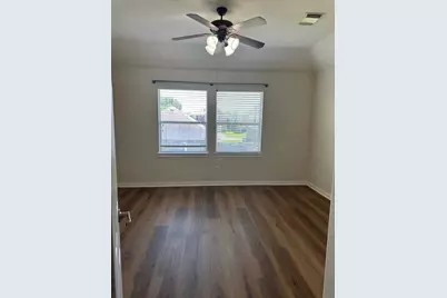 8627 Sweet Pasture Drive, Tomball, TX 77375 - Photo 24