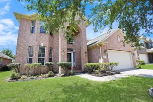 8627 Sweet Pasture Dr, Tomball, TX 77375 - Photo 30