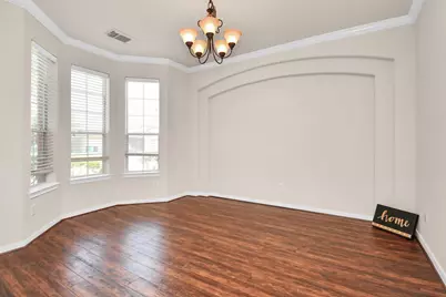 8627 Sweet Pasture Drive, Tomball, TX 77375 - Photo 2