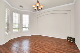 8627 Sweet Pasture Dr, Tomball, TX 77375 - Photo 2