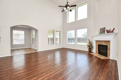 8627 Sweet Pasture Drive, Tomball, TX 77375 - Photo 12